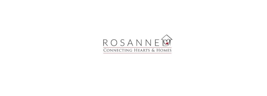 rosannerealestate 