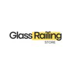 The Glass Railing Store