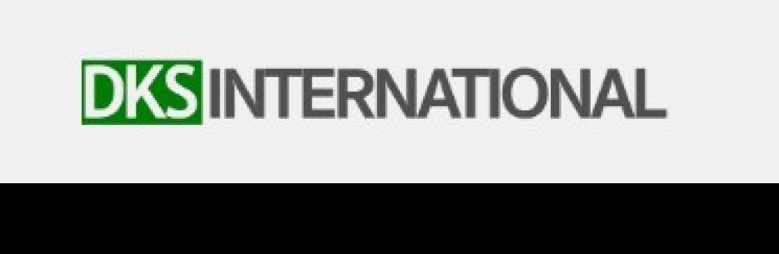 DKS International Supplier and Services