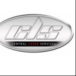 Central Laser Services Ltd