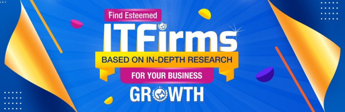 ITFirms 