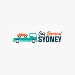 Car Removals Sydney