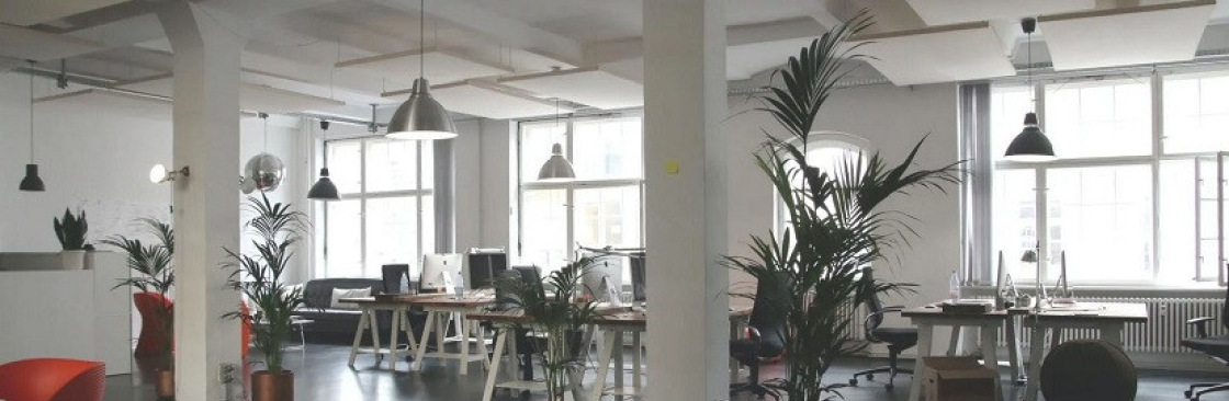 VAST Cleaning Solutions