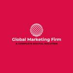 Global Marketing Firm