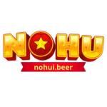NOHUI BEER