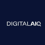 DigitalAIQ 