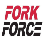 Fork Force Australia