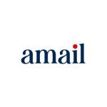amail GmbH