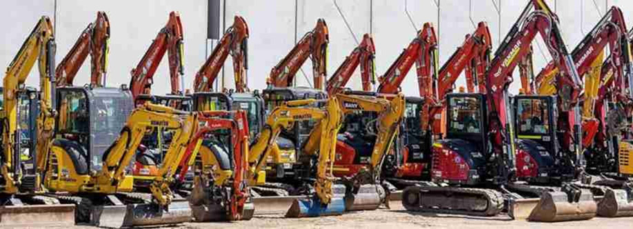 Proquip Rental and Sales