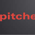 Pitche Pty Ltd