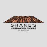 Shanes Hardwood Floors of Florida