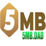 5MB DANCE