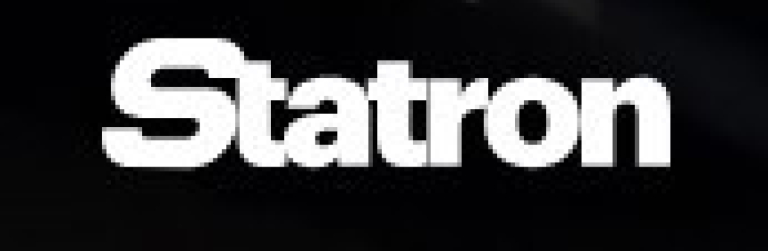 Statron Technology