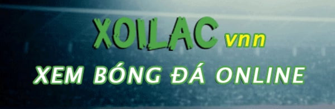 xoilacvnntvttdbhd 