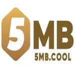 5MB COOL