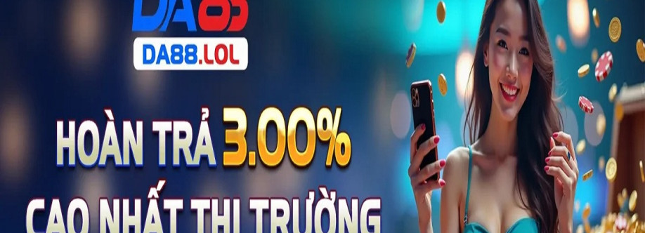 Nhà Cái DA88 COM