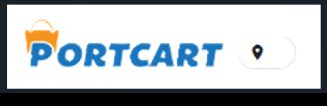 Portcart 