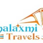 Maha Laxmi Travel Varanasi