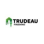 Trudeau Finishing LLC