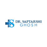 Dr Saptarshi Ghosh