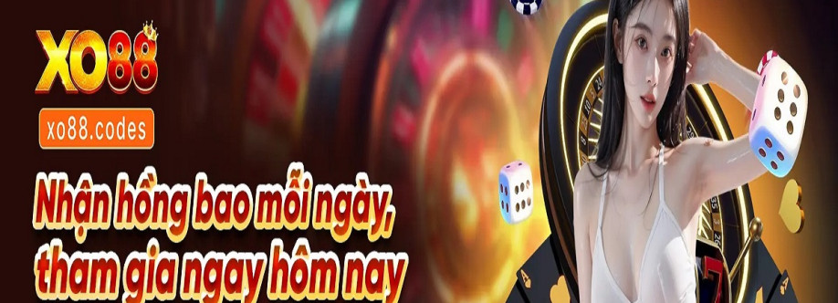 XO88 CODES