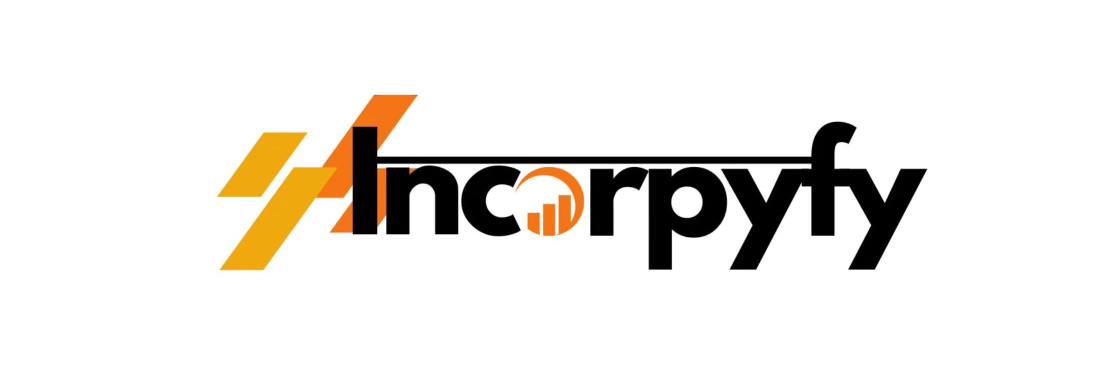 Incorpyfy LLC