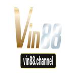NHÀ CÁI VIN88