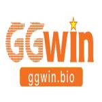 GGWIN BIO