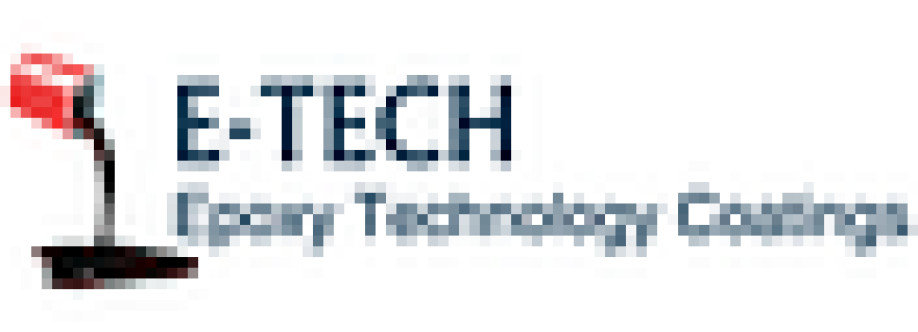 Epoxy Technology Coatings