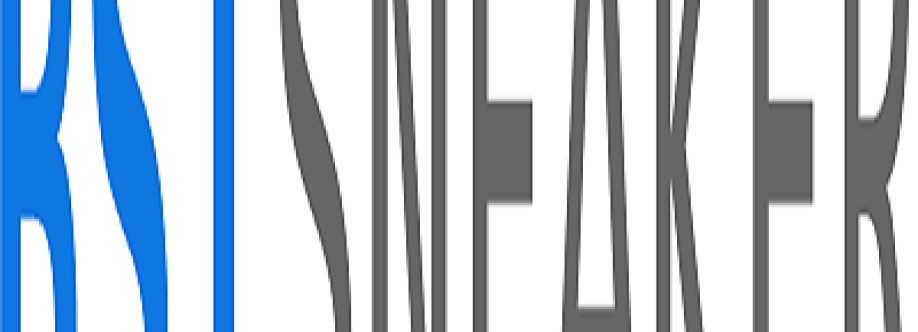 Unlock Iconic Style with BSTsneaker: Premium Replicas at Unbeatable Prices!