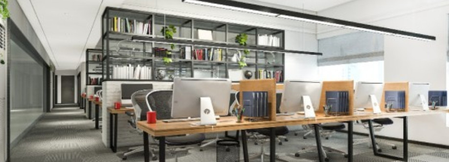 Clear Choice Office Solutions