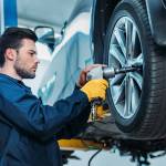 london mobile tyre fitting