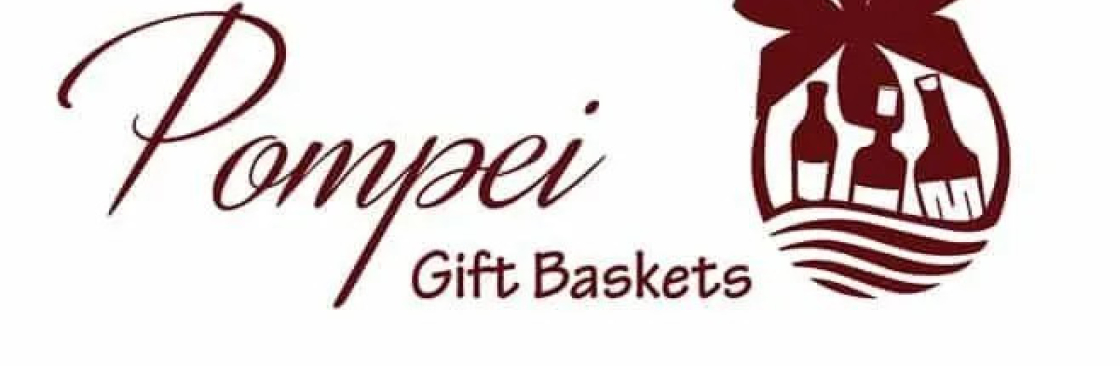 Pompei Gift Baskets