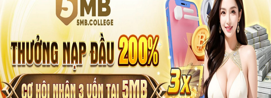5MB COLLEGE