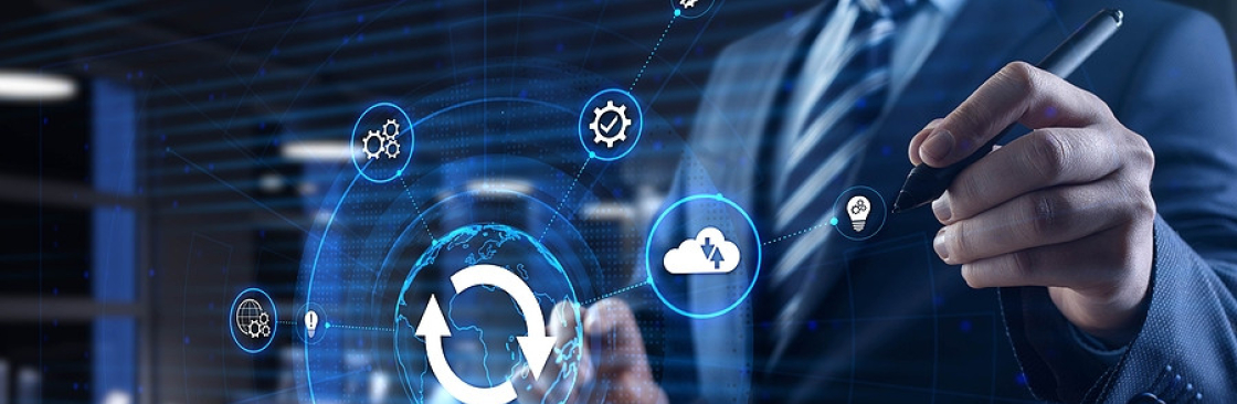 Facile Technolab Pvt Ltd