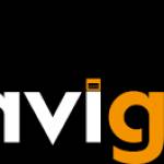 Best Co working space in gurgaon