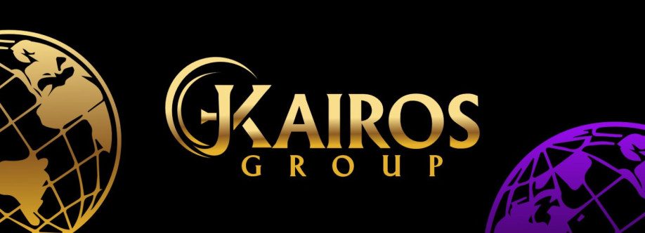 KAIROS GROUP