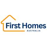 First Homes