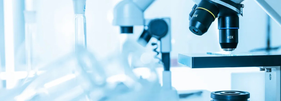 Midwest Biomedical Technologies