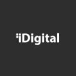 iDigital Ltd