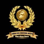 sardar patel Education NGO