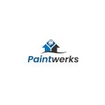Paintwerks Paint and Drywall in Central Ohio