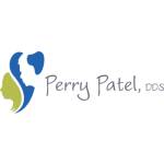 Perry Patel