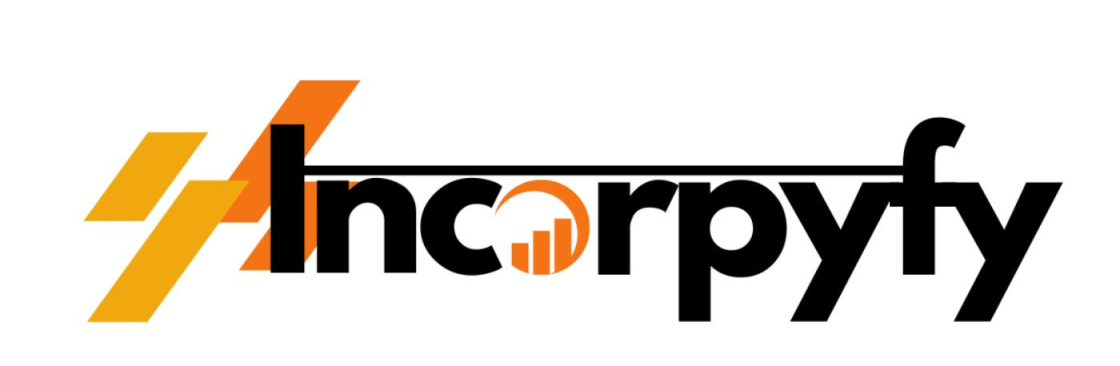 Incorpyfy LLC