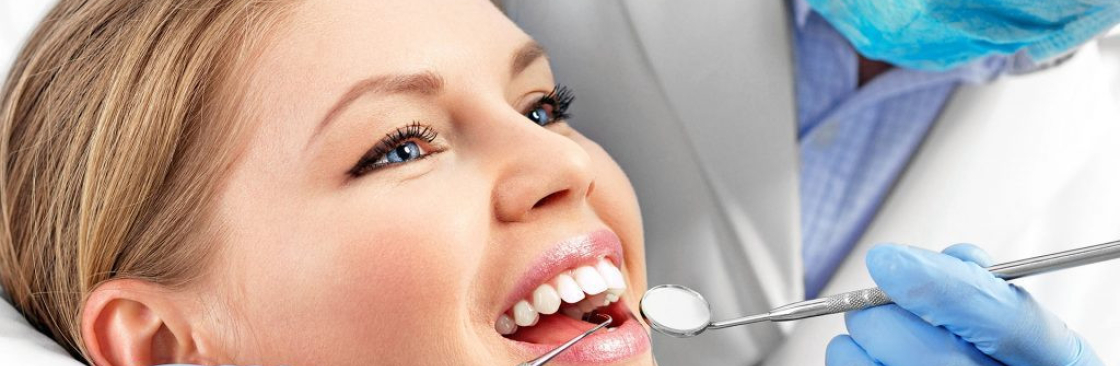 Merrion Square Dental