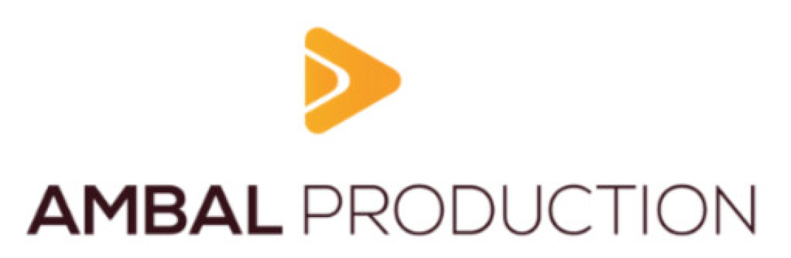 Ambal Production