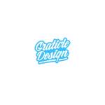 Graticle Design
