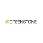 Greenstone Masonry Heaters