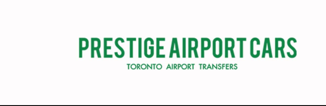 Prestige AirportCars