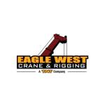 Eagle West Crane and Rigging
